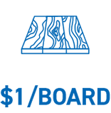 boards