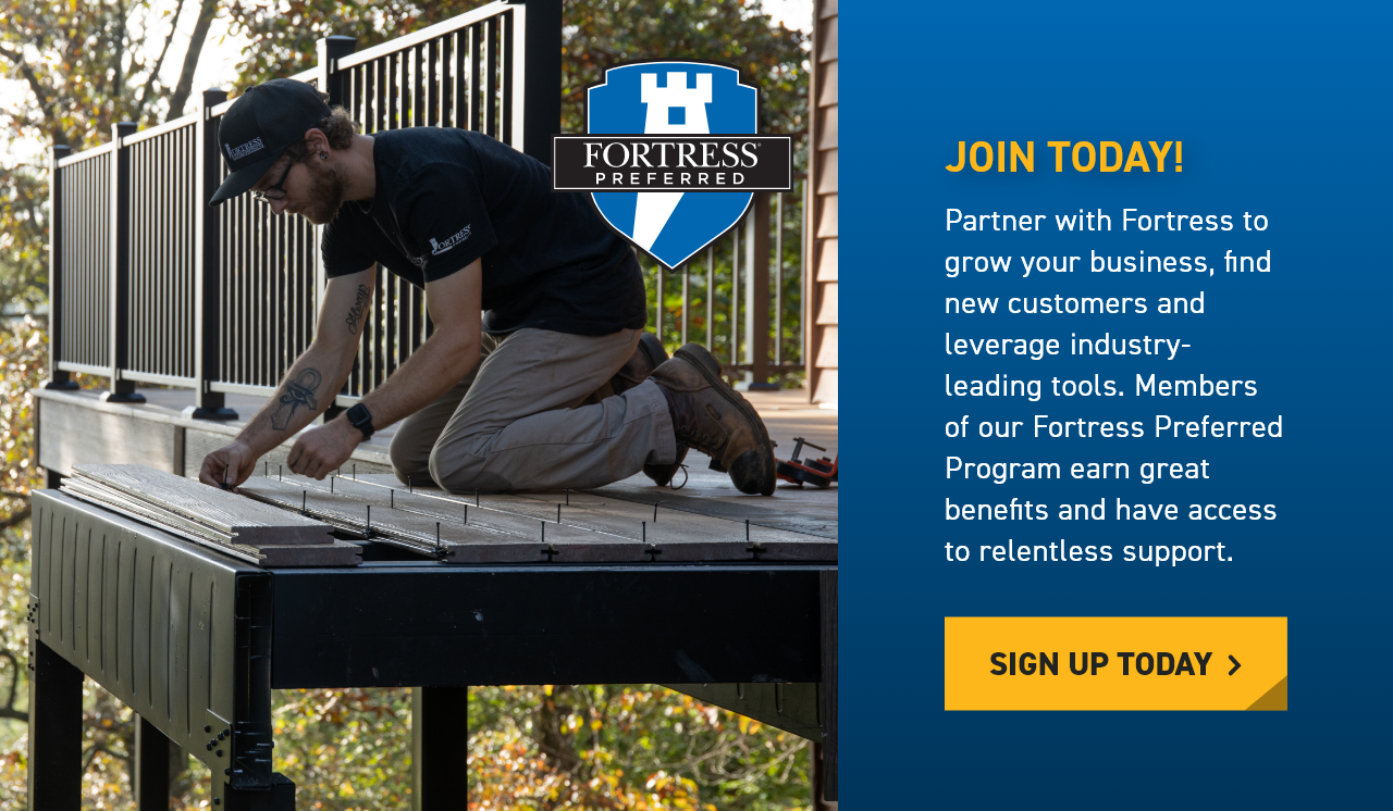 Join Today