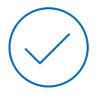 Image of Checkmark