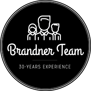 Brandner Team Circle