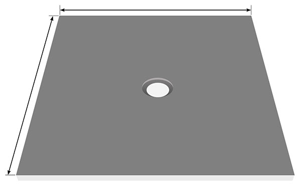 Rectangle