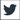 twitter icon