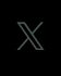 twitter icon