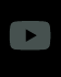 youtube icon