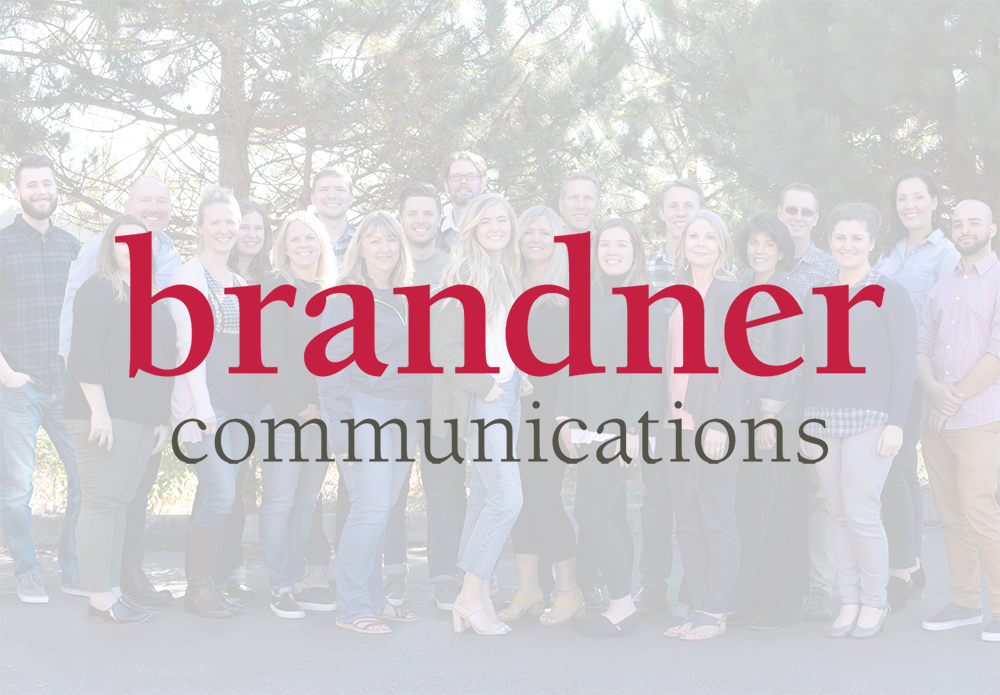 Brandner Communications