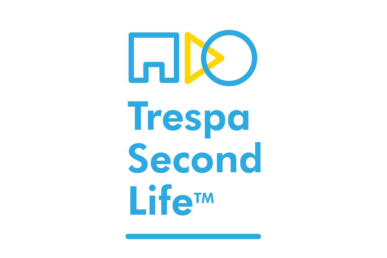 Trespa Second Life